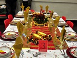 DSC_0910_resize