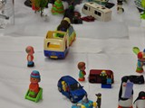 DSC_0926_resize