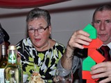 DSC_1001_resize