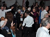 DSC_1011_resize