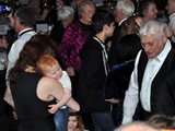 DSC_1016_resize