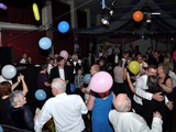 DSC_1025_resize