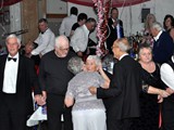 DSC_1031_resize