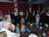 DSC_1035_resize