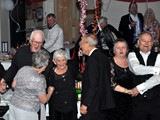 DSC_1038_resize