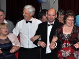 DSC_1039_resize