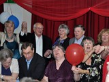 DSC_1040_resize