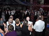 DSC_1042_resize