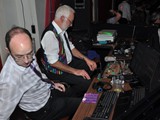 DSC_1044_resize