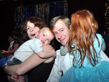 DSC_1046_resize