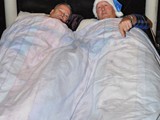 DSC_1062_resize
