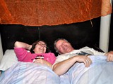 DSC_1064_resize