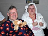 DSC_1068_resize