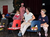 DSC_1070_resize