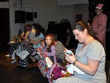 DSC_1071_resize