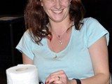 DSC_1072_resize