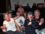DSC_1076_resize
