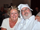 DSC_1086_resize