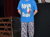 DSC_1087_resize