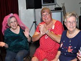 DSC_1092_resize
