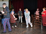 DSC_1093_resize