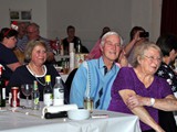 DSC_1095_resize