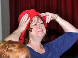 DSC_1103_resize
