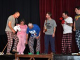 DSC_1104_resize
