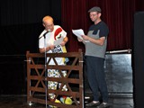 DSC_1108_resize