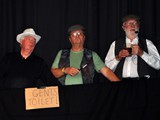 DSC_1110_resize