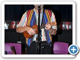 DSC_1261_resize