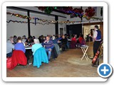 DSC_1262_resize