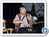 DSC_1266_resize