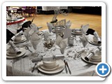 DSC_1273_resize