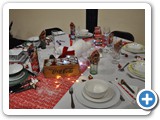 DSC_1275_resize