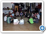 DSC_1285_resize
