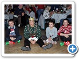 DSC_1286_resize
