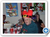DSC_1288_resize