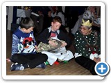 DSC_1289_resize