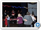 DSC_1296_resize