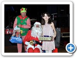 DSC_1299_resize