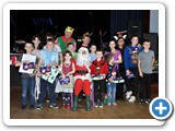 DSC_1304_resize