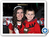 DSC_1308_resize