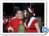 DSC_1309_resize