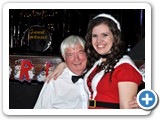 DSC_1310_resize