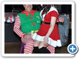 DSC_1311_resize