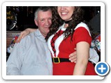 DSC_1314_resize