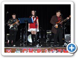 DSC_1318_resize