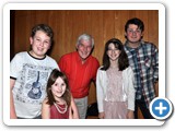 DSC_1320_resize