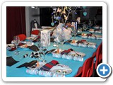 DSC_2022_resize